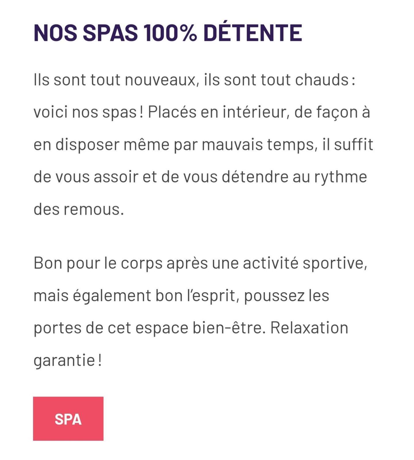 Ferienwohnung Les Iris T2 Station Alpe Huez Auris Exterior foto